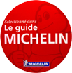 michelin